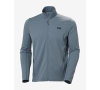 Pile Helly Hansen Versalite blu acciaio - XXL