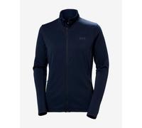 Helly Hansen Pile Con Cerniera Versalite