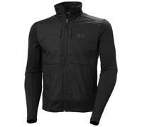 Pile Helly Hansen Versalite Hybrid Nero M