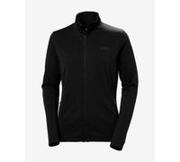 Pile Helly Hansen Versalite nero donna - L