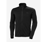 Pile Helly Hansen Versalite nero - S