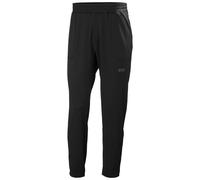 Pile Helly Hansen Versalite Noir 2XL