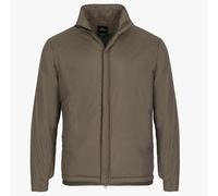 Pile Highlander Rayder Vert 2XL