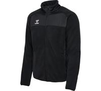 Hummel Giacca Go Fleece