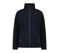 Pile ibrido da donna CMP Bleu XL