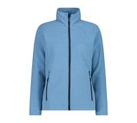 Pile ibrido da donna CMP Bleu XS