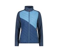 Pile ibrido da donna CMP Bleu XS