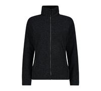 Pile ibrido da donna CMP Noir 3XL