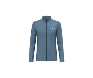 Pile ibrido salewa puez waffle blu