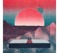 Pile - In The Corners Of A Sphere-Filled Room