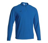 Pile Joma Cervino II Blu 2XL