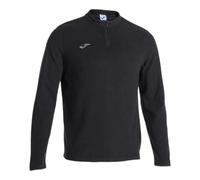 Pile Joma Cervino II Noir M