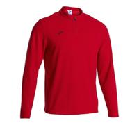 Pile Joma Cervino II Rosso 3XL