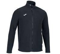Pile Joma Cervino Noir L