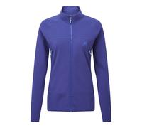 Pile Jorasses Lite Wmns Jacket (Clematis) Donna 10