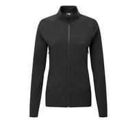Pile Jorasses Lite Wmns Jacket (Nero) Donna 12