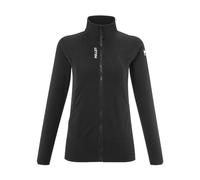 Pile K Lightgrid Donna - Donna - xl - Millet