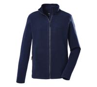 Pile Killtec GW 81 Bleu M