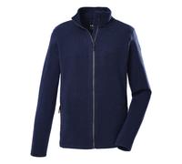 Pile Killtec GW 81 Bleu S