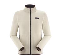 Pile Lafuma Sherpa Beige S