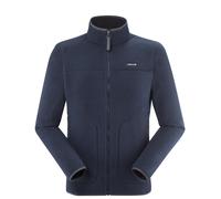 Pile Lafuma Sherpa Bleu S
