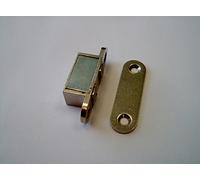 Pile lm5102 nottolino magnetico Potenza 4 kg