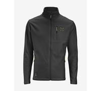 Pile ltus Lombardia nero - S