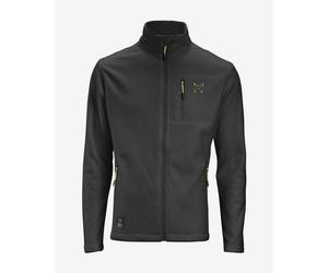 Pile ltus Lombardia nero - S