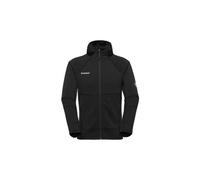 MAMMUT Taiss Ml Hooded Jacket - Uomo - - Taglia S- modello 2026