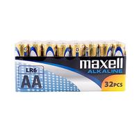 Pile Maxell (32 Pile, AA)