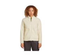 Pile Merino Blend 800 Realfleece High Pile Donna - Donna - xs - Icebreaker