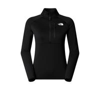 Pile Meteora 1/4 Zip Donna - Donna - m - The North Face