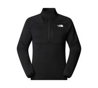 Pile Meteora 1/4 Zip Uomo - Uomo - m - The North Face