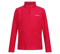 Regatta Maglia Intermedia Anti-Pilling in Pile Hot Shot II per Bambini