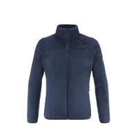 Pile Millet CHAMONIX HL JKT M (SAPHIR) uomo S
