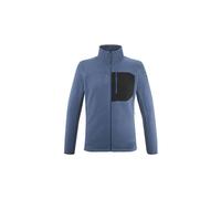 Pile millet cimai blue