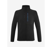Pile Millet Cimai nero - L