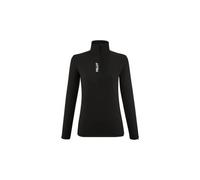 MILLET Intense FL Po W Pile, Nero, S Donna