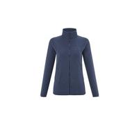 Pile millet k ltgrid donna blu