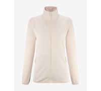 MILLET Lokka Jacket Iii W - Donna - Bianco - Taglia XS- modello 2026