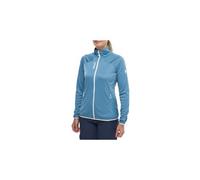 MILLET Lokka Jacket Iii W - Donna - Blu - Taglia M- modello 2026