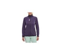 Millet Lokka Iii Full Zip Fleece Viola XS Donna