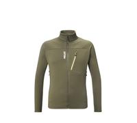 Pile Millet Seneca FL JKT (Grape Leaf) uomo M