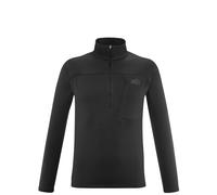 Pile Millet Seneca Noir XL
