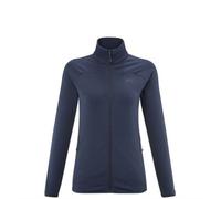 Pile Millet Seneca (Sapphire) Donna XS
