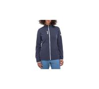 MILLET Ubic Lgrid Jkt W - Pile da Donna
