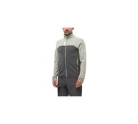 Pile millet ubic lightgrid grigio uomo