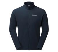 Pile Montane Protium XT Bleu XL