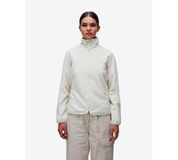 Pile Napapijri Yupik 2.0 bianco puro donna - L