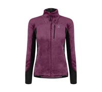 Pile Nordic Fleece 2 Donna - Donna - l - MOntura
